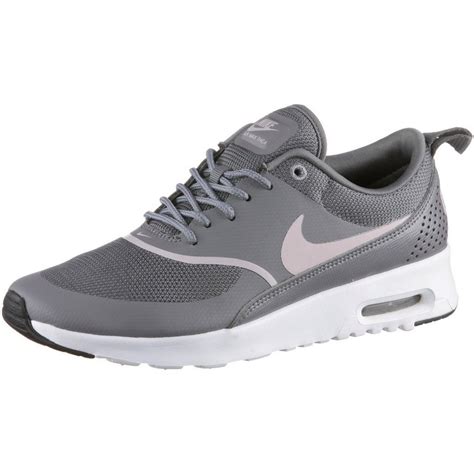 nike air max thea 40 günstig|Buy Nike Air Max Thea Sneakers .